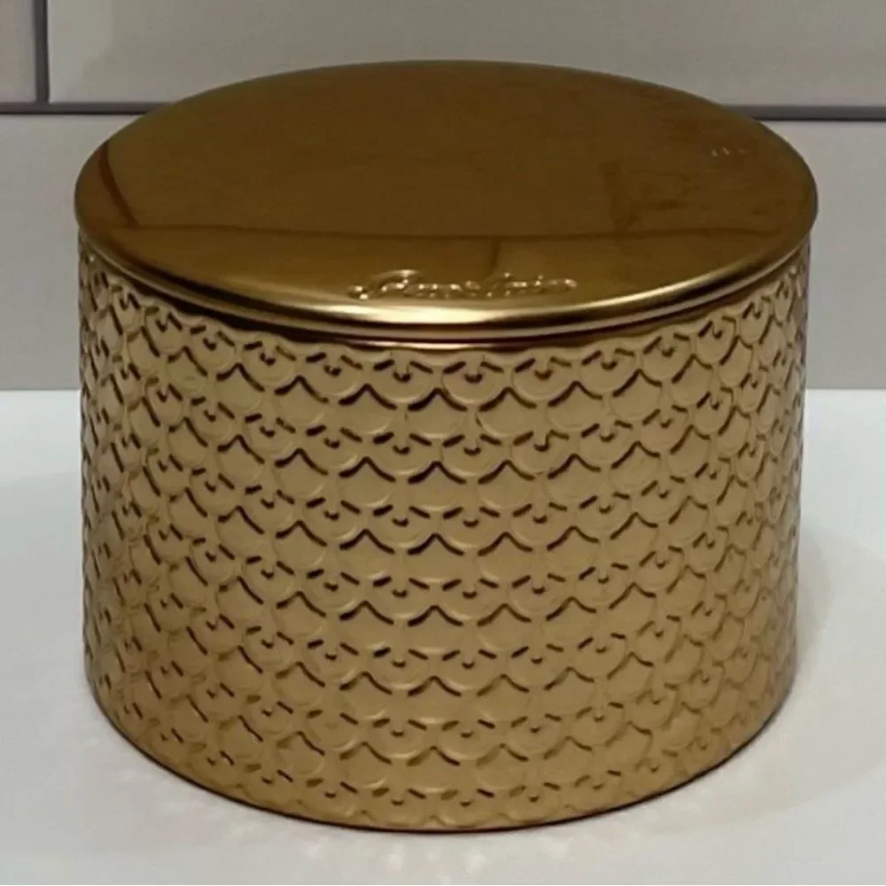 Guerlain Meteorites Electric Pearl